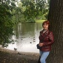  ,   , 55 ,   c 