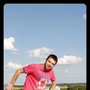 ���������� ����� �������, ���� ������� �������, 38 ���, ������������ 