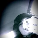 ���������� �����, ���� ������� ������, 27 ���, ������������ ��� ������, ����� � ���������