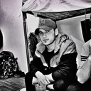  Gobelins,   Zuba, 24 ,   ,   
