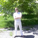 ���������� �������, ���� ������� Genewa, 42 ����, ������������ ��� ������, ����� � ���������, c�������� ���������, ���������