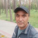   ,   , 41 ,  