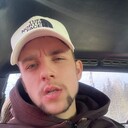 ���������� �����, ���� ����� ���������, 24 ����, ������������ ��� ������, ����� � ���������