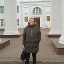 ���������� �����, ���� ������� ����, 42 ����, ������������ ��� ������, ����� � ���������, c�������� ���������, ���������