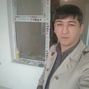 ���������� �������, ���� ������� UMAR, 44 ����, ������������ ��� ������, ����� � ���������, c�������� ���������