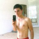  ,   BaBniK, 35 ,     , c , 