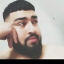 ���������� �����-���������, ���� ������� ������, 28 ���, ������������ ��� ������, ����� � ���������, c�������� ���������, ���������