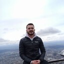 ���������� �������, ���� ������� �����, 35 ���, ������������ ��� ������, ����� � ���������