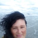 ���������� ���������, ���� ������� ��������, 43 ����, ������������ ��� ������, ����� � ���������, c�������� ���������