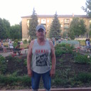  ,   , 65 ,   