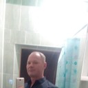 ���������� ����������, ���� ������� ������, 48 ���, ������������ ��� ������, ����� � ���������, c�������� ���������