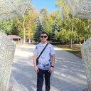 ���������� ���������, ���� ������� ����, 29 ���, ������������ ��� ������, c�������� ���������, ���������