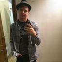 ���������� ������, ���� ������� ���������, 27 ���, ������������ ��� ������, ����� � ���������, c�������� ���������