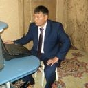 ���������� ������, ���� ������� �������, 47 ���, ������������ ��� ������, ����� � ���������, c�������� ���������