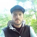 ���������� �����-���������, ���� ������� �������, 37 ���, ������������ ��� ����� � ���������, c�������� ���������