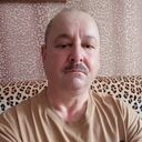   ,   , 61 ,   ,   