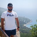 ���������� ��������, ���� ������� �����, 34 ����, ������������ ��� ������, ����� � ���������