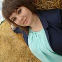  ,   Yuliya, 35 ,   ,   , c 