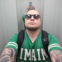  ,   Kolyas, 33 ,   