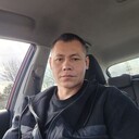 ���������� ����, ���� ������� Sergey, 43 ����, ������������ ��� ������, ����� � ���������, c�������� ���������