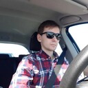 ���������� ������, ���� ������� �������, 34 ����, ������������ ��� ����� � ���������, c�������� ���������