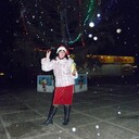   ,    , 52 ,   , 