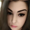  ,   , 30 ,     , c , 