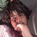 ���������� ������, ���� ������� ��������, 27 ���, ������������ ��� ������, ����� � ���������