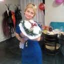  ,   , 52 ,   ,   , c 