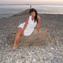 ���������� �����-���������, ���� ������� ����, 44 ����, ������������ ��� ������, ����� � ���������, c�������� ���������