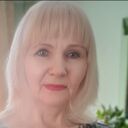  ,   , 63 ,     , 