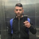  ,   Slava, 35 ,   ,   , c , 