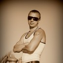 ���������� �����, ���� ������� ������, 41 ���, ������������ ��� ������, ����� � ���������, c�������� ���������