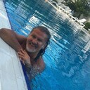  ,   Burak, 58 ,   ,   , c 