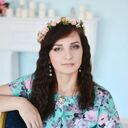  ,   , 30 ,   ,   , c 
