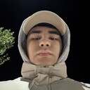 ���������� �������, ���� ������� ���������, 35 ���, ������������ ��� ������, ����� � ���������