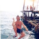 ���������� ������-��-����, ���� ������� ������, 44 ����, ������������ ��� ������