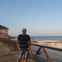  ,   Gocha, 46 ,     , c 