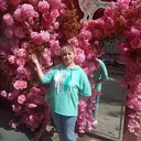  ,   Elena, 49 ,   ,   