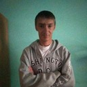  ,   , 49 ,     , c 