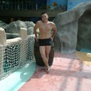  ,   Arlan, 38 ,   ,   , c 