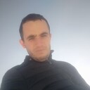  ,   Rostam, 28 ,   ,   