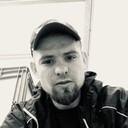 ���������� ������, ���� ������� �������, 27 ���, ������������ ��� ������, ����� � ���������