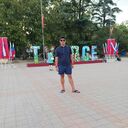 ���������� ����, ���� ������� �������, 36 ���, ������������ ��� ������, ����� � ���������