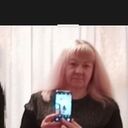  ,   , 58 ,   c 