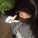 ���������� ��������, ���� ����� ������, 22 ����, ������������ ��� ������, ����� � ���������, c�������� ���������, ���������