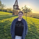  Sint-Truiden,   , 26 ,   c , 