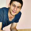  ,   EEEE, 35 ,   