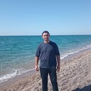  ,   Doniyor, 35 ,   , 