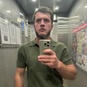 ���������� ���������, ���� ����� ������, 24 ����, ������������ ��� ������, ����� � ���������, ���������